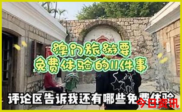 蚌埠周边游玩景点推荐